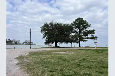 380 Governors Hogg Drive, Point Blank, TX 77364 - Photo 30