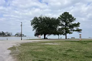 380 Governors Hogg Dr, Point Blank, TX 77364 - Photo 30