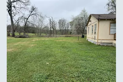 380 Governors Hogg Drive, Point Blank, TX 77364 - Photo 26