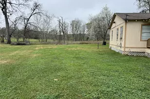 380 Governors Hogg Dr, Point Blank, TX 77364 - Photo 26