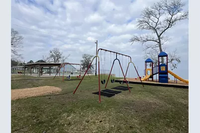 380 Governors Hogg Drive, Point Blank, TX 77364 - Photo 36