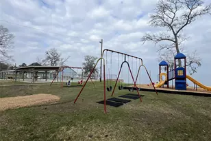 380 Governors Hogg Dr, Point Blank, TX 77364 - Photo 36