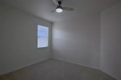 3519 Dryer Park Drive, Spring, TX 77373 - Photo 22