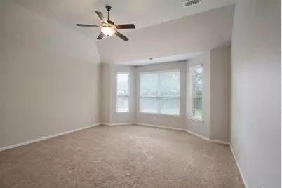 3519 Dryer Park Drive, Spring, TX 77373 - Photo 14