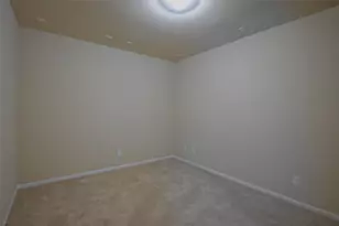 3519 Dryer Park Dr, Spring, TX 77373 - Photo 34