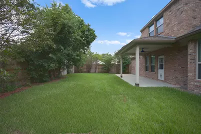 3519 Dryer Park Drive, Spring, TX 77373 - Photo 28