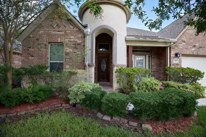3519 Dryer Park Drive, Spring, TX 77373 - Photo 2