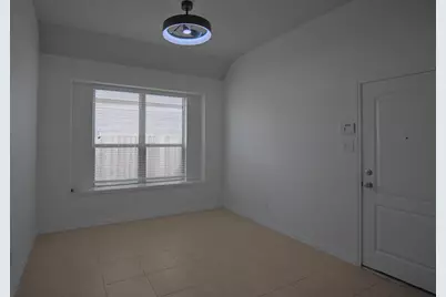 3519 Dryer Park Drive, Spring, TX 77373 - Photo 12