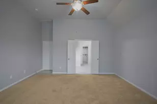 3519 Dryer Park Dr, Spring, TX 77373 - Photo 18
