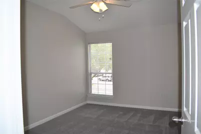19207 Cedarsham Lane, Katy, TX 77449 - Photo 16