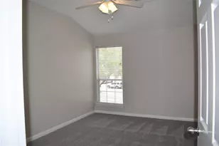 19207 Cedarsham Ln, Katy, TX 77449 - Photo 16