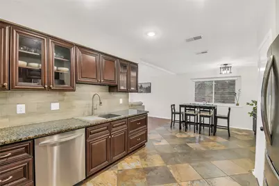 3327 Honey Creek Drive, Houston, TX 77082 - Photo 12