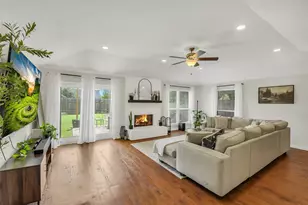 3327 Honey Creek Dr, Houston, TX 77082 - Photo 16