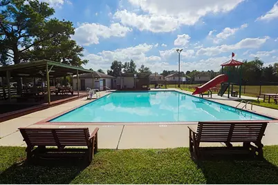 19207 Poplar Trails Lane, Tomball, TX 77375 - Photo 44