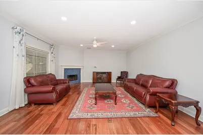 19207 Poplar Trails Lane, Tomball, TX 77375 - Photo 20