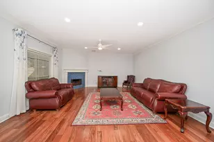 19207 Poplar Trails Ln, Tomball, TX 77375 - Photo 20