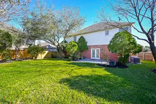 19207 Poplar Trails Ln, Tomball, TX 77375 - Photo 36