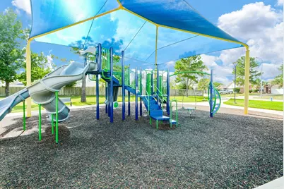 19207 Poplar Trails Lane, Tomball, TX 77375 - Photo 40