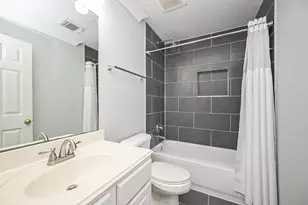 19207 Poplar Trails Ln, Tomball, TX 77375 - Photo 32