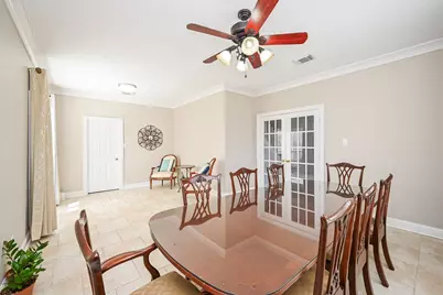 19207 Poplar Trails Lane, Tomball, TX 77375 - Photo 22