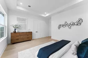 2926 Michaux St, Houston, TX 77009 - Photo 16