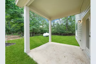 731 Magnolia Point Drive, Houston, TX 77336 - Photo 36