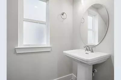 731 Magnolia Point Drive, Houston, TX 77336 - Photo 34