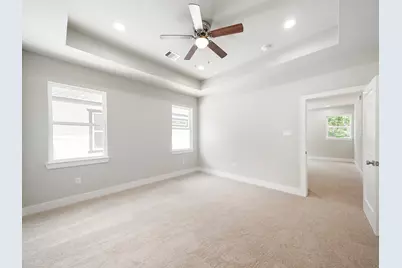 731 Magnolia Point Drive, Houston, TX 77336 - Photo 28