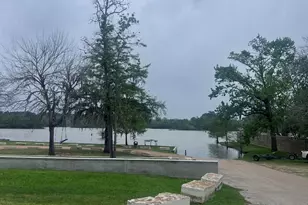 731 Magnolia Point Dr, Houston, TX 77336 - Photo 4