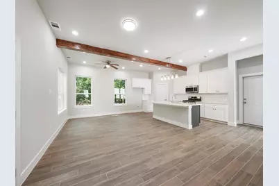 731 Magnolia Point Drive, Houston, TX 77336 - Photo 12