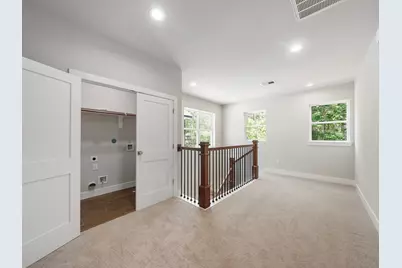 731 Magnolia Point Drive, Houston, TX 77336 - Photo 20
