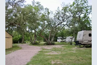 17628 County Road 426, Brazoria, TX 77422 - Photo 2