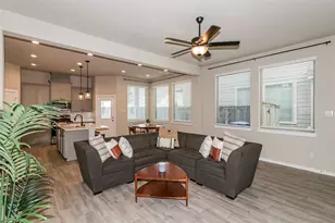 19610 Talley Valley Dr, Cypress, TX 77433 - Photo 4