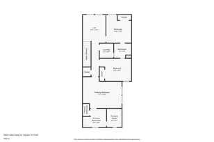 19610 Talley Valley Dr, Cypress, TX 77433 - Photo 16