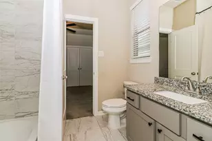 19610 Talley Valley Dr, Cypress, TX 77433 - Photo 12