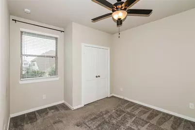 19610 Talley Valley Drive, Cypress, TX 77433 - Photo 10