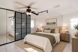 8004 Mendez St, Houston, TX 77029 - Photo 12