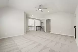 4502 Whisperwood Dr, Rosenberg, TX 77471 - Photo 18