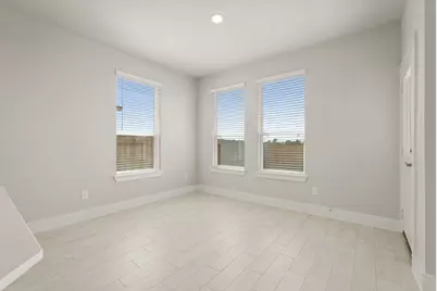 4502 Whisperwood Drive, Rosenberg, TX 77471 - Photo 12