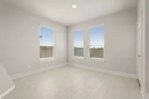 4502 Whisperwood Dr, Rosenberg, TX 77471 - Photo 12