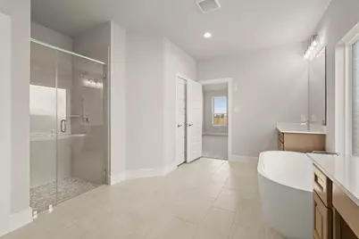 4502 Whisperwood Drive, Rosenberg, TX 77471 - Photo 16