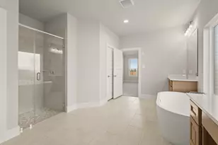 4502 Whisperwood Dr, Rosenberg, TX 77471 - Photo 16