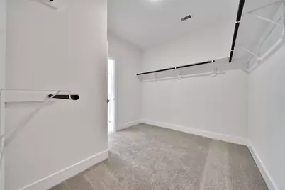 1003 Thor, New Caney, TX 77357 - Photo 20