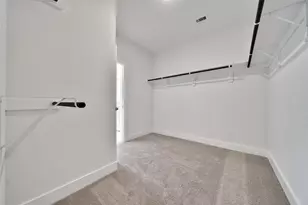 1003 Thor, New Caney, TX 77357 - Photo 20