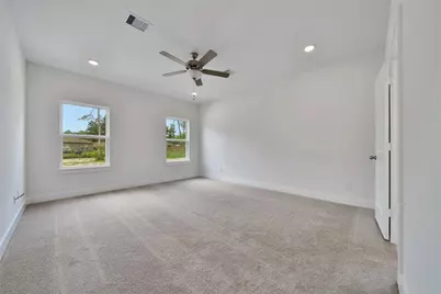1003 Thor, New Caney, TX 77357 - Photo 14