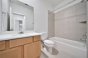 1003 Thor, New Caney, TX 77357 - Photo 26
