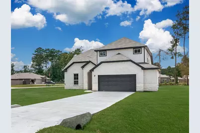 1003 Thor, New Caney, TX 77357 - Photo 2