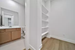 1003 Thor, New Caney, TX 77357 - Photo 28