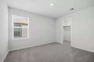 11603 Heritage Wind Dr, Crosby, TX 77532 - Photo 24