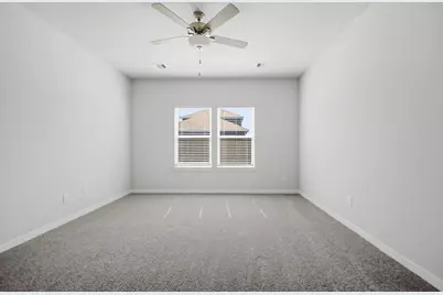 11603 Heritage Wind Drive, Crosby, TX 77532 - Photo 12